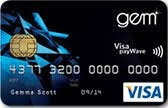 Take advantage of 0% Interest Payment Plans with GEM Visa.