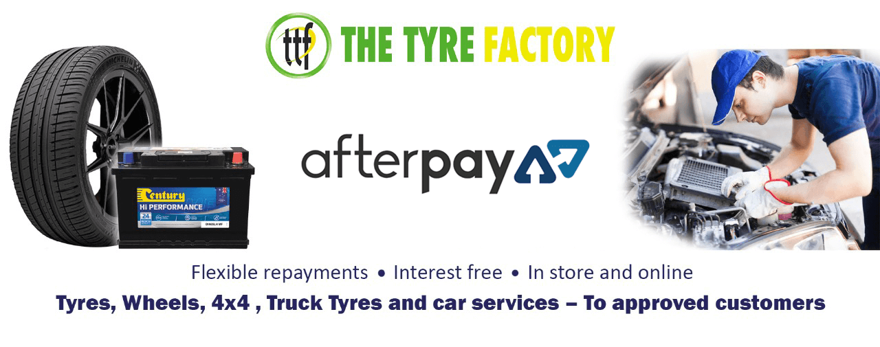 Afterpay